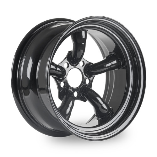 Challenger spoke steel - x,