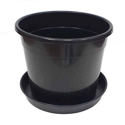 Gro garden products plant - gro,