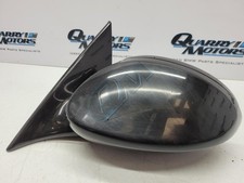 BMW N/S M Sport Wing Mirror 5