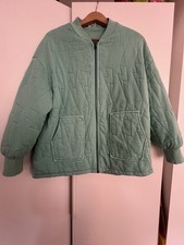 Scamp And Dude Turquoise