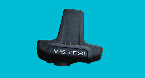Audi 2010 0 tfsi - 2010,