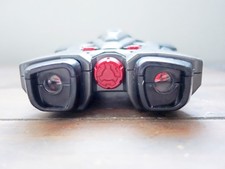 Wild Planet Spy Gear Spy Night
