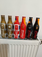 Official London 2012 Limited