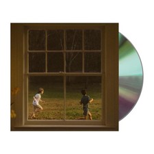 Noah Kahan - The Great Divide