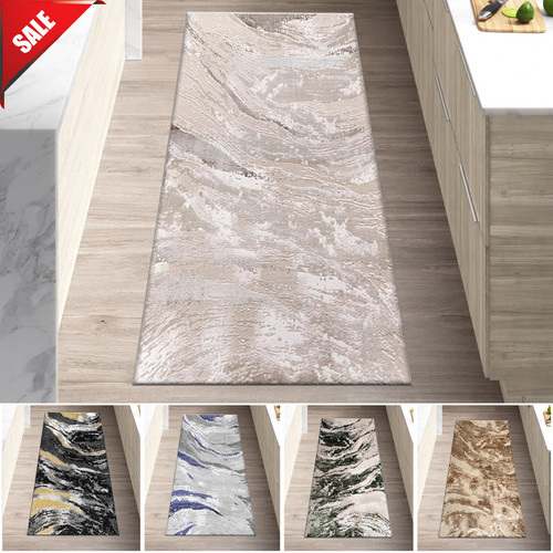 Jeze abstract modern area rug - jeze,
