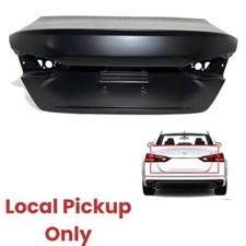 Fits 2019-2025 Nissan Altima