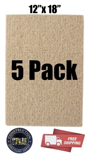 Rectangle gator synthetic - rectangle,