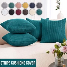 Pack stripe velvet - 4,