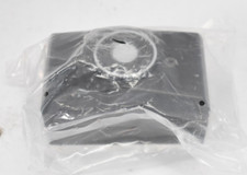 Electromagnetic Door Holder