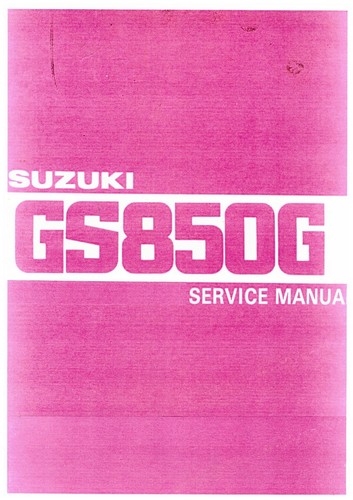 Suzuki motorcycle motorbike - suzuki,