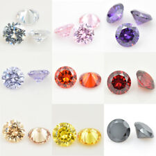 100pcs 0.9~10mm Various