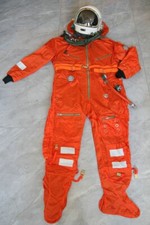 Original Fighter J-16 (Flying