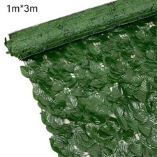 3M Artificial Hedge Fake Ivy