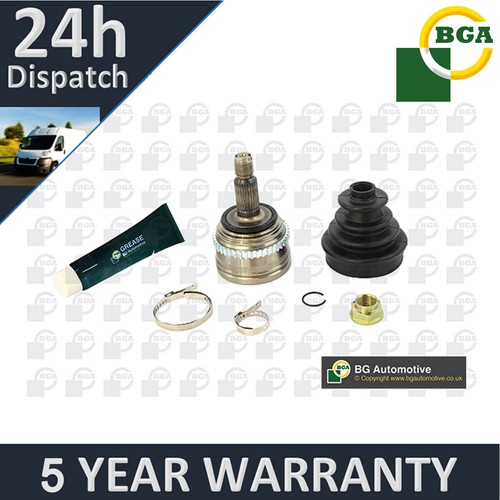 Fits rover 400 1 8 - 400, 1.8