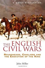 Brief history the english - a,