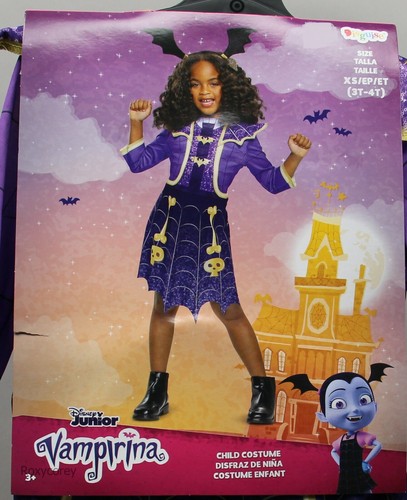 Halloween disney junior - halloween,