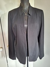 41Hawthorn Ladies Premium Size