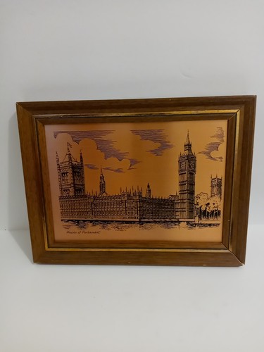 Vintage etchmaster original - vintage,