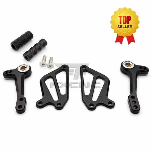 For ducati 1098 2007 - for, 1098/s