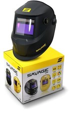 ESAB Savage A40 True Colour
