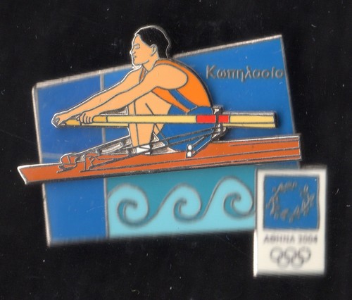 Athens 2004 olympic games - 2004,