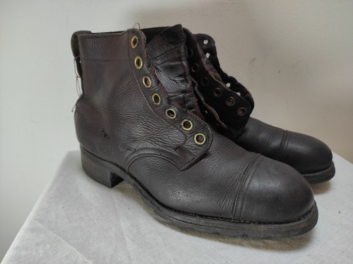 Vintage 1940s swedish army - swedish,