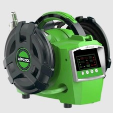 C30s high temperature - high,