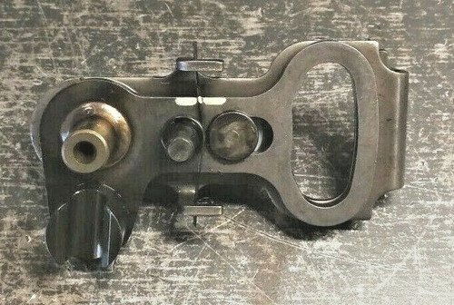 Bmw r1200gs 2013 - 2013, 14