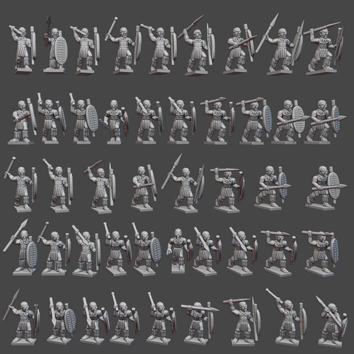 6mm 10mm 5mm 15mm scale - 6mm/10mm/13.5mm/15mm,