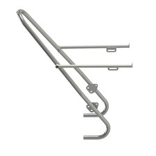 Tubus Bicycle Lowrider Tara