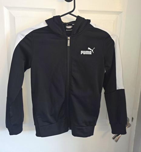 Puma boy 10years - puma, 9-10years