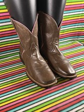 Vintage Ariat Women’s Cowboy