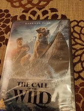New sealed the call of - call,