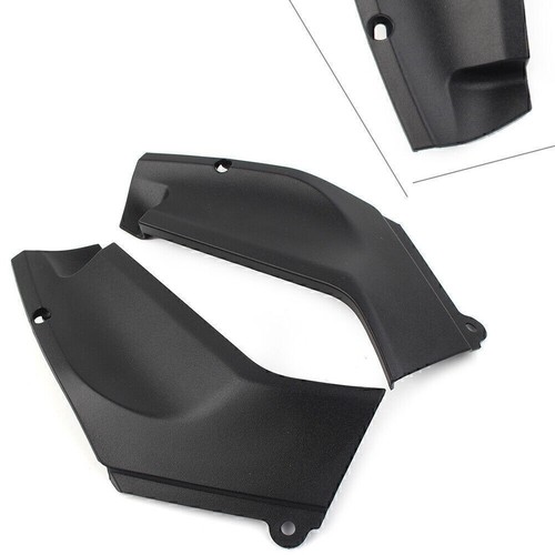 Pair abs gas tank side - abs,