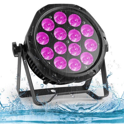 Led 210w ip65 - led, waterproof