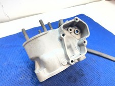1997 96 - 00 SUZUKI RM125 RM