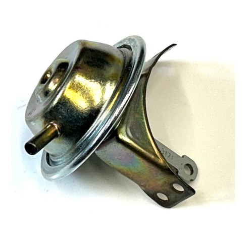 Genuine bosch reconditioned - genuine,