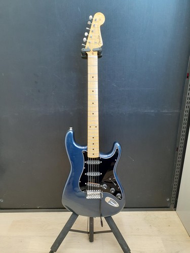 Component guitar stratocaster - guitar,