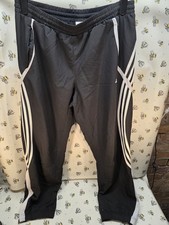 Men’s Adidas Climacool