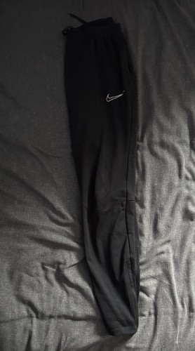 Nik tracksuit bottoms men - tracksuit, men's