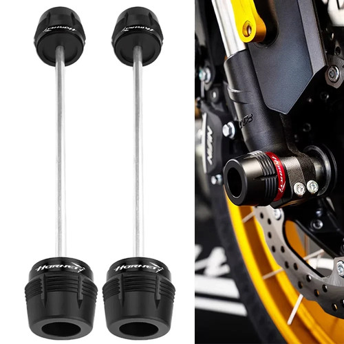 For honda hornet - for,