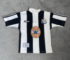 adidas newcastle brown ale