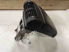 OPEL VECTRA C Estate Armrest 13171946 1.90 Diesel 2007 2007