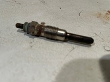 Volvo penta md22 inboard - penta,
