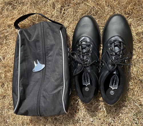 Dunlop black classic - dunlop,