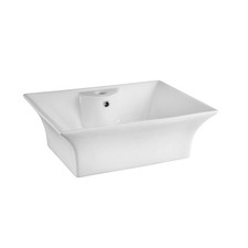 Nuie 486 x 441mm Countertop