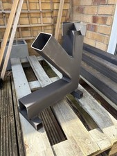 Rocketstove - Camping And