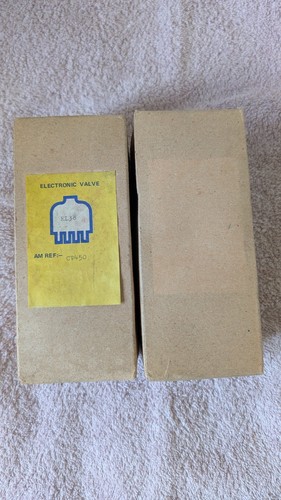 Cv450 nos in - ,