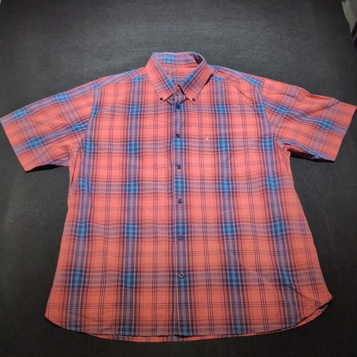 Gabicci short sleeve shirt - gabicci,