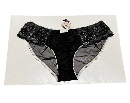 Nwt victoria secret - nwt,